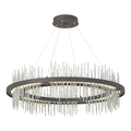 Gossamer Pendant by Hubbardton Forge