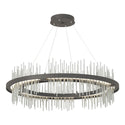 Gossamer Pendant by Hubbardton Forge