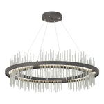 Hubbardton Forge-139656-LED-STND-20-82|MAIN