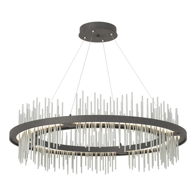 Hubbardton Forge-139656-LED-STND-20-82|MAIN