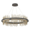 Gossamer Pendant by Hubbardton Forge