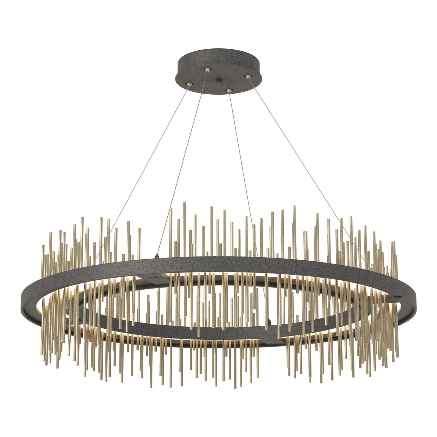 Hubbardton Forge-139656-LED-STND-20-84|MAIN