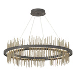 Hubbardton Forge-139656-LED-STND-20-84|MAIN