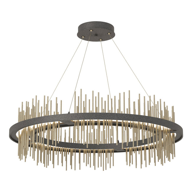 Hubbardton Forge-139656-LED-STND-20-84|MAIN