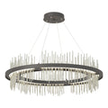 Gossamer Pendant by Hubbardton Forge