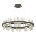 Gossamer Pendant by Hubbardton Forge