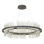 Hubbardton Forge-139656-LED-STND-20-85|MAIN