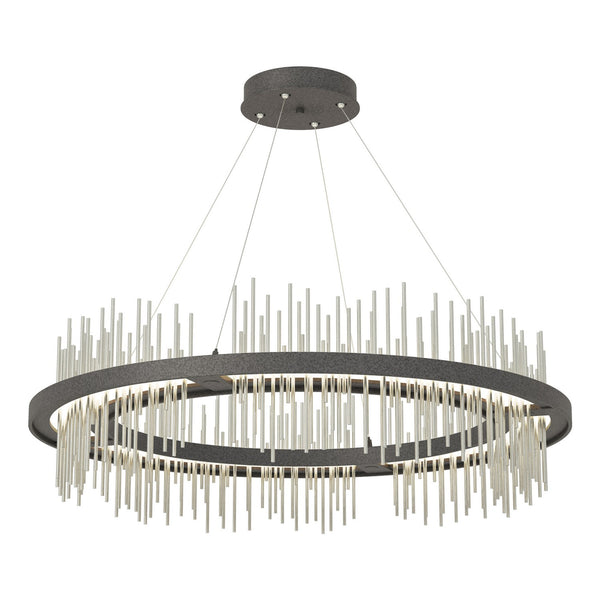 Gossamer Pendant by Hubbardton Forge