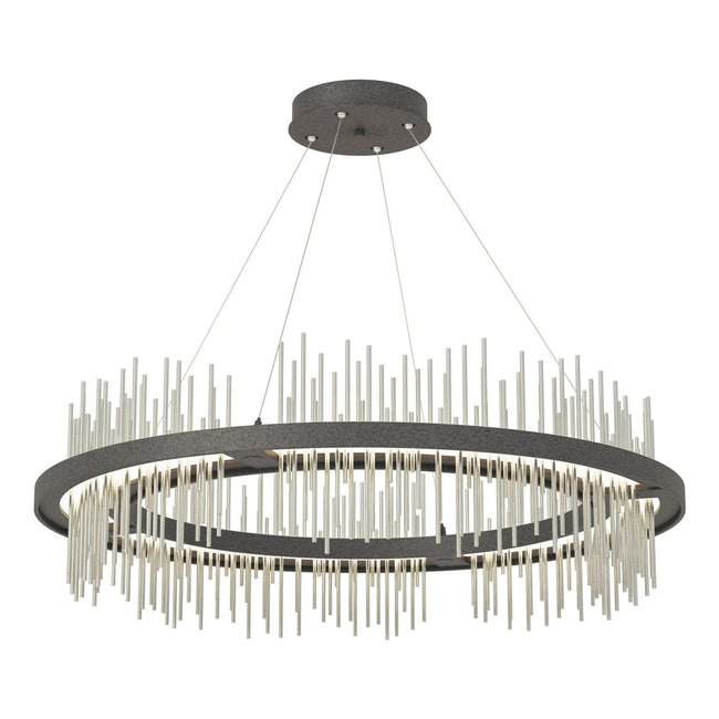 Hubbardton Forge-139656-LED-STND-20-85|MAIN