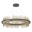 Gossamer Pendant by Hubbardton Forge