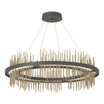 Hubbardton Forge-139656-LED-STND-20-86|MAIN