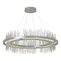 Gossamer Pendant by Hubbardton Forge