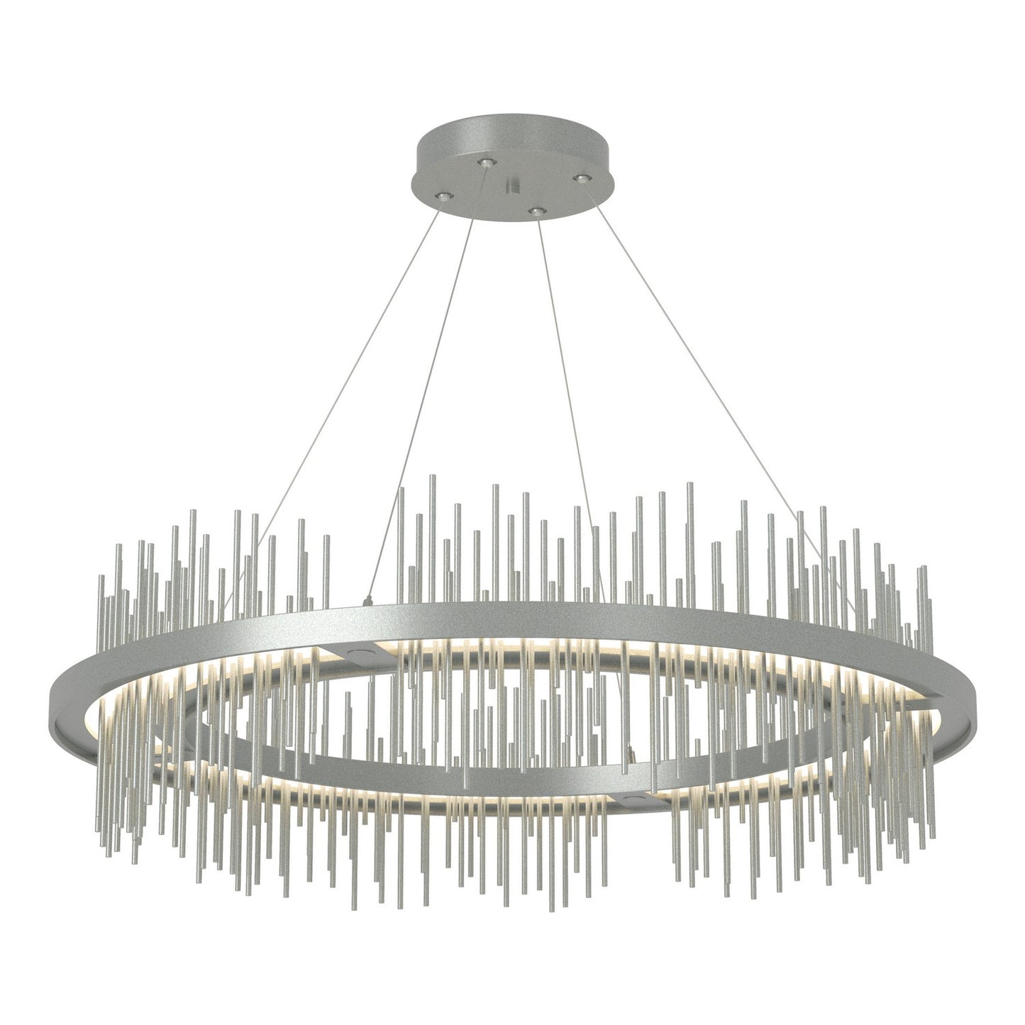 Hubbardton Forge-139656-LED-STND-82-82|MAIN