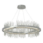 Hubbardton Forge-139656-LED-STND-82-82|MAIN
