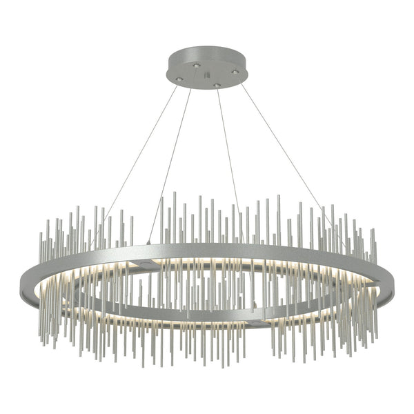 Gossamer Pendant by Hubbardton Forge