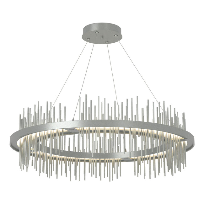 Hubbardton Forge-139656-LED-STND-82-82|MAIN