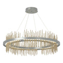 Gossamer Pendant by Hubbardton Forge