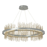 Hubbardton Forge-139656-LED-STND-82-84|MAIN