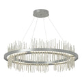 Gossamer Pendant by Hubbardton Forge
