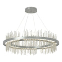 Gossamer Pendant by Hubbardton Forge