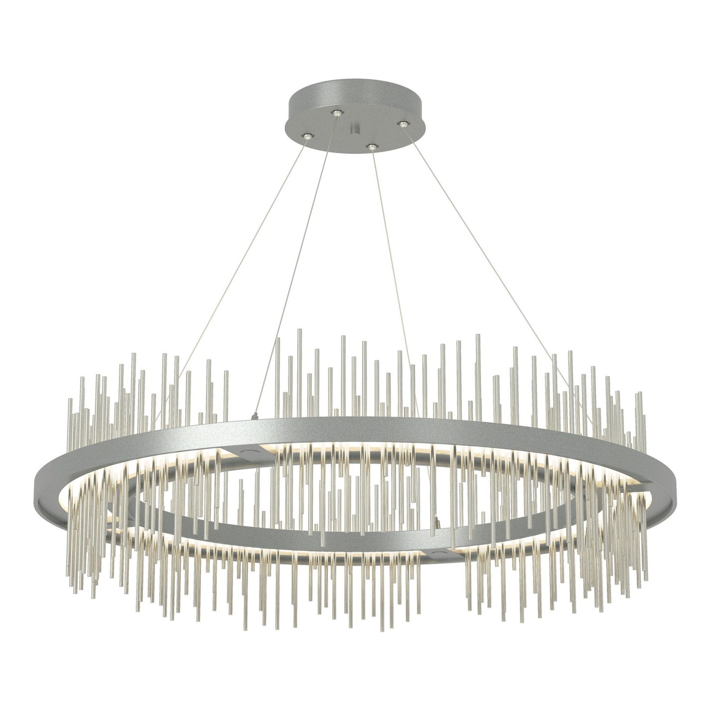 Hubbardton Forge-139656-LED-STND-82-85|MAIN
