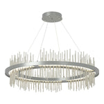 Hubbardton Forge-139656-LED-STND-82-85|MAIN