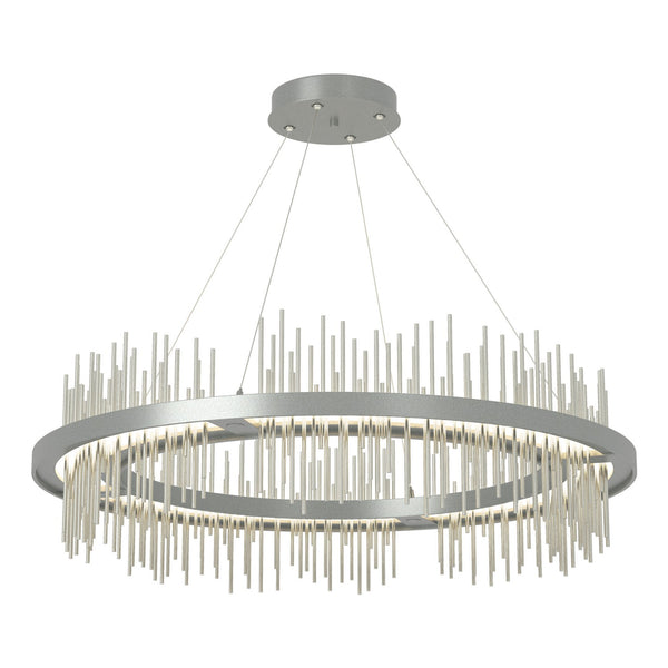 Gossamer Pendant by Hubbardton Forge