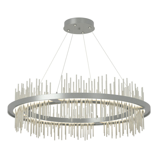 Hubbardton Forge-139656-LED-STND-82-85|MAIN
