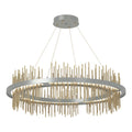 Gossamer Pendant by Hubbardton Forge