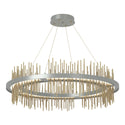 Gossamer Pendant by Hubbardton Forge