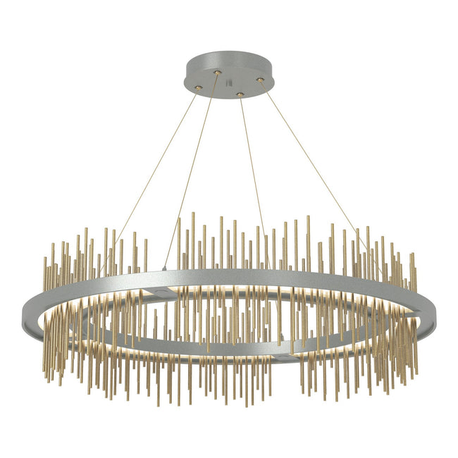 Hubbardton Forge-139656-LED-STND-82-86|MAIN