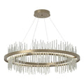 Gossamer Pendant by Hubbardton Forge