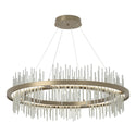Gossamer Pendant by Hubbardton Forge