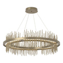 Gossamer Pendant by Hubbardton Forge