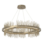 Hubbardton Forge-139656-LED-STND-84-84|MAIN