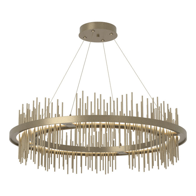 Hubbardton Forge-139656-LED-STND-84-84|MAIN