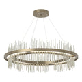 Gossamer Pendant by Hubbardton Forge