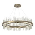 Gossamer Pendant by Hubbardton Forge