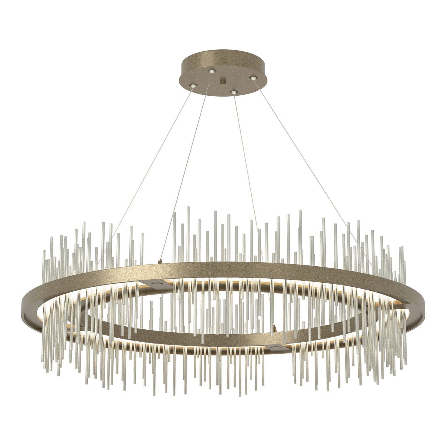 Hubbardton Forge-139656-LED-STND-84-85|MAIN
