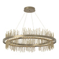 Gossamer Pendant by Hubbardton Forge