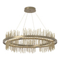 Gossamer Pendant by Hubbardton Forge