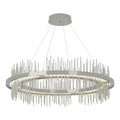 Gossamer Pendant by Hubbardton Forge