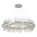 Gossamer Pendant by Hubbardton Forge