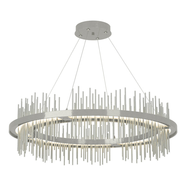 Gossamer Pendant by Hubbardton Forge