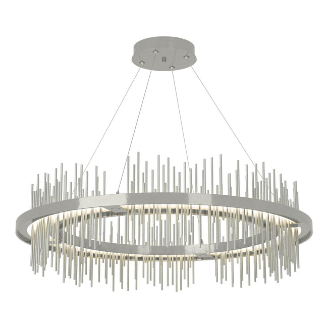 Hubbardton Forge-139656-LED-STND-85-82|MAIN