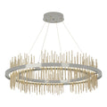 Gossamer Pendant by Hubbardton Forge