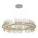 Gossamer Pendant by Hubbardton Forge