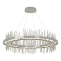 Gossamer Pendant by Hubbardton Forge