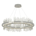 Gossamer Pendant by Hubbardton Forge
