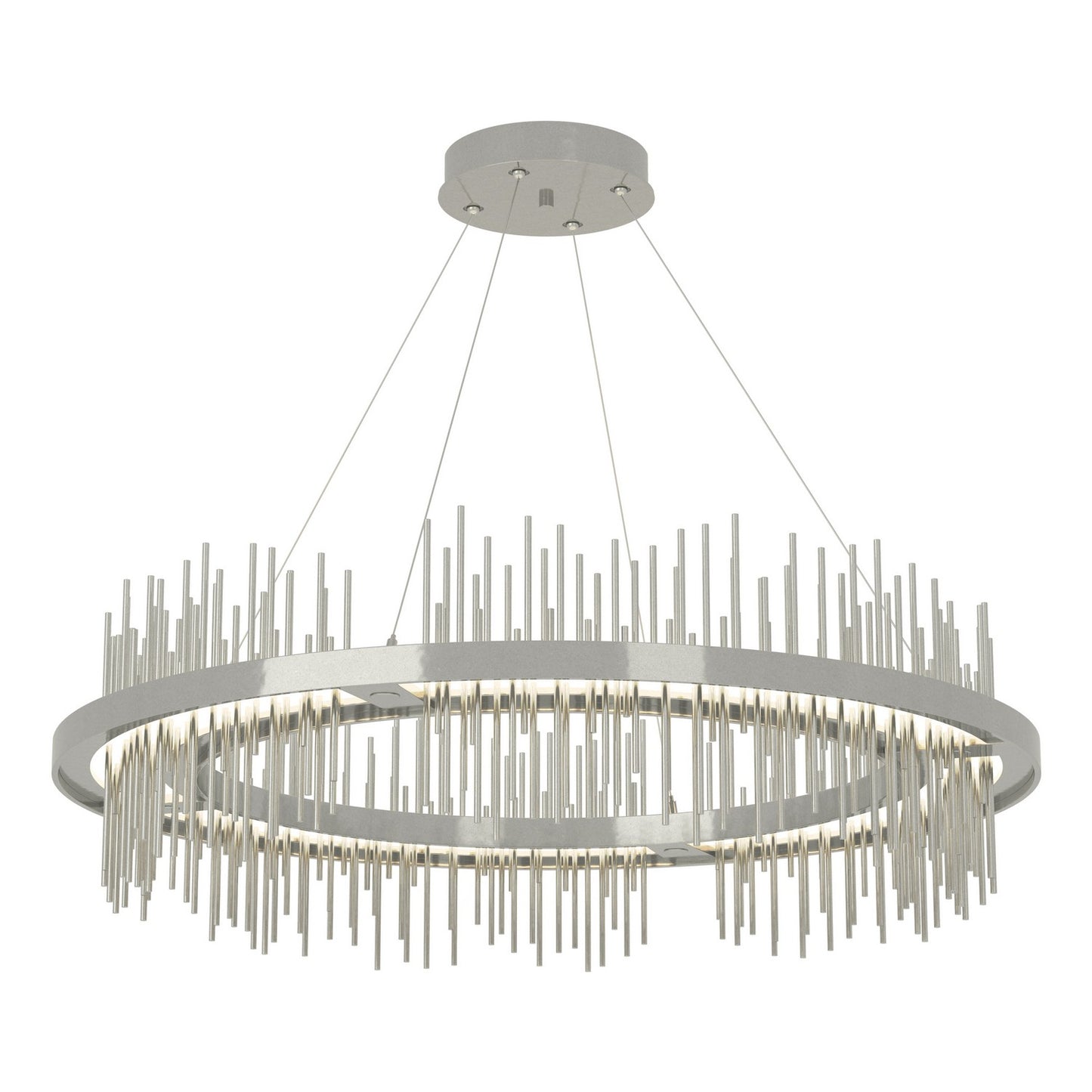 Hubbardton Forge-139656-LED-STND-85-85|MAIN